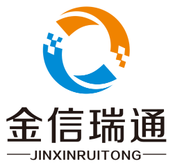 让您的广告刷爆朋友圈